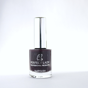 Lakier do paznokci NailPOLISH - Moonwalk 8 ml