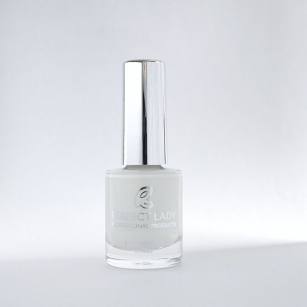 Lakier do paznokci NailPOLISH - White Orchid 8 ml