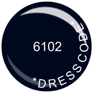 Lakier hybrydowy Gel-Lac - Dress Code 8 ml