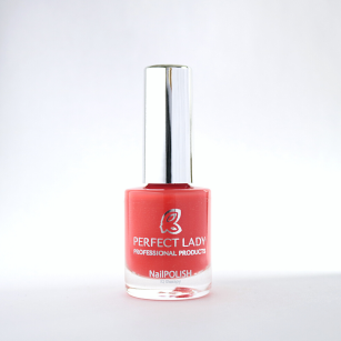 Lakier do paznokci NailPOLISH - Mai Tai 8 ml