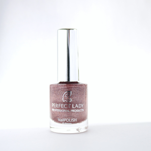 Lakier do paznokci NailPOLISH - Andromeda 8 ml