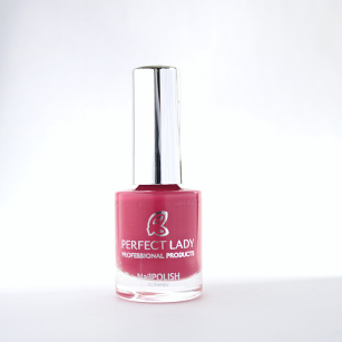 Lakier do paznokci NailPOLISH - Sweet Kiss 8 ml