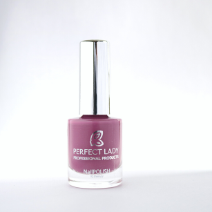 Lakier do paznokci NailPOLISH - First Date 8 ml