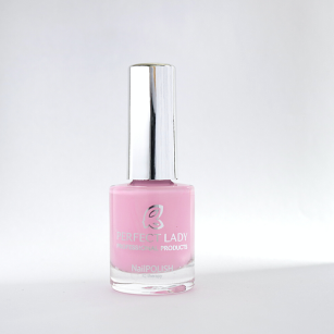 Lakier do paznokci NailPOLISH - Sweet Magnolia 8 ml