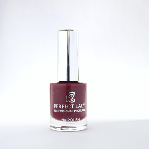 Lakier do paznokci NailPOLISH - Manhattan 8 ml