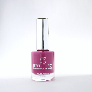 Lakier do paznokci NailPOLISH - Galactic Haze 8 ml