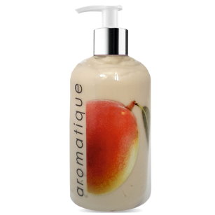 Balsam do dłoni i ciała - Mango 250ml