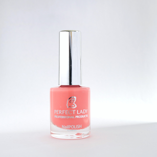 Lakier do paznokci NailPOLISH - Gillyflower 8 ml