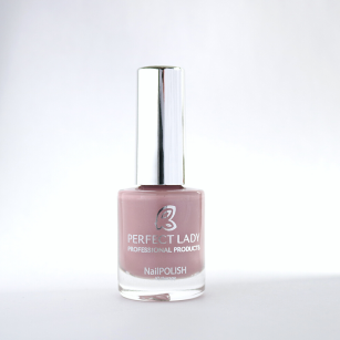 Lakier do paznokci NailPOLISH - Love Letter 8 ml