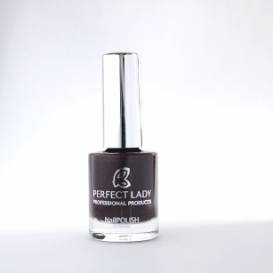 Lakier do paznokci NailPOLISH - Falling Meteorite 8 ml