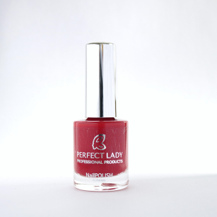 Lakier do paznokci NailPOLISH - Sex on the Beach 8 ml