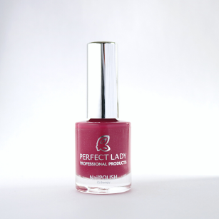 Lakier do paznokci NailPOLISH - Melting Heart 8 ml