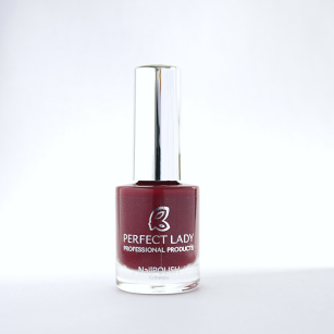 Lakier do paznokci NailPOLISH - Cuba Libre 8 ml