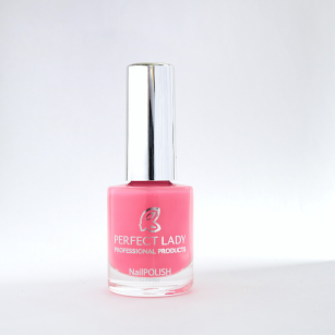 Lakier do paznokci NailPOLISH - Magic Tulip 8 ml