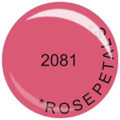 Lakier hybrydowy Gel-Lac -  Rose Petals 8 ml 