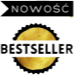 Nowość + Bestseller